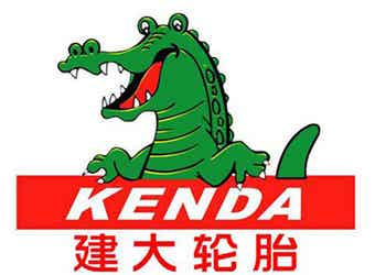 橡胶机械网