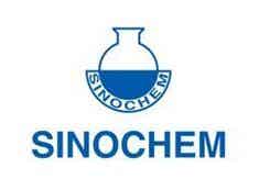 中国政府将向泰国政府采购20万吨橡胶