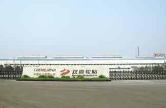 橡胶机械网