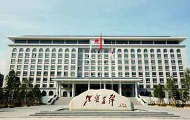 橡胶机械网