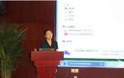 橡胶机械网