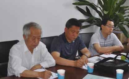 橡胶机械网