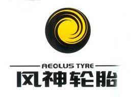 橡胶机械网