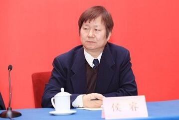 橡胶机械网