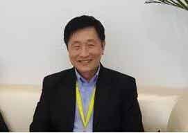 橡胶机械网