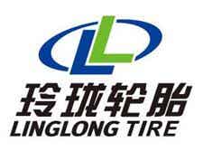 橡胶机械网
