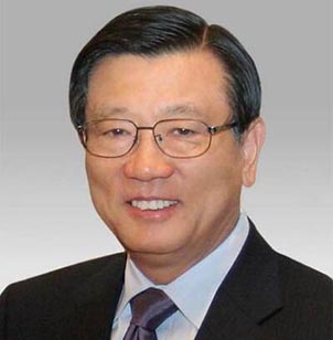 橡胶机械网