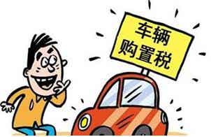 橡胶机械网