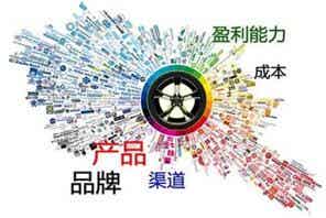 橡胶机械网