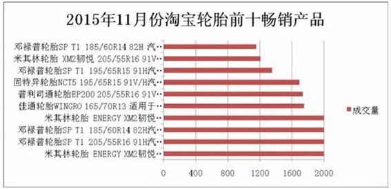 橡胶机械网