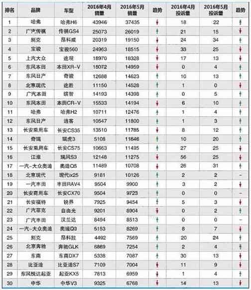 橡胶机械网