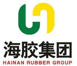 橡胶机械网