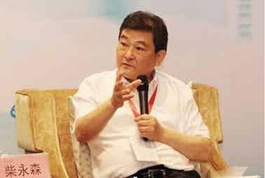 橡胶机械网