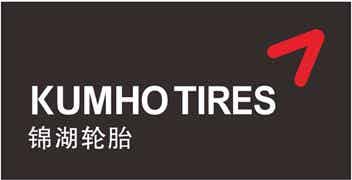 橡胶机械网