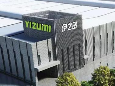 橡胶机械网