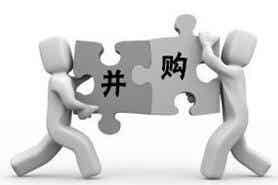 橡胶机械网