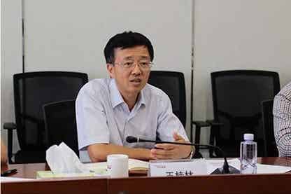 橡胶机械网