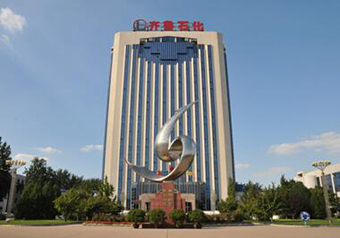 橡胶机械网