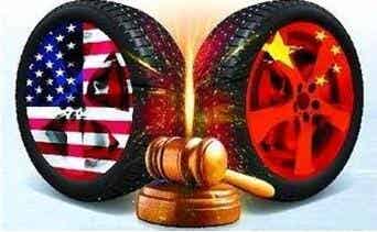 橡胶机械网