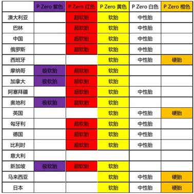 橡胶机械网
