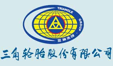 橡胶机械网