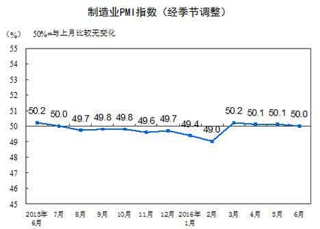橡胶机械网