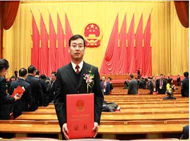橡胶机械网