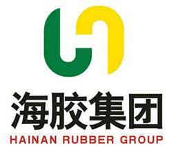 橡胶机械网