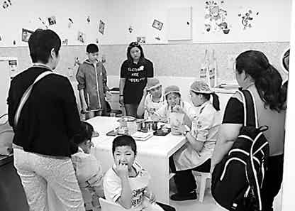 橡胶机械网