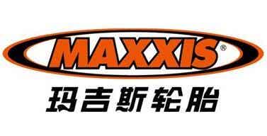 橡胶机械网