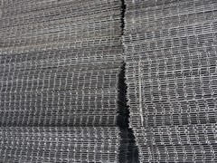 钢筋焊网_帅诚金属制品公司提供衡水地区合格的建筑钢筋网片