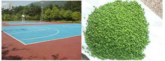 橡胶机械网