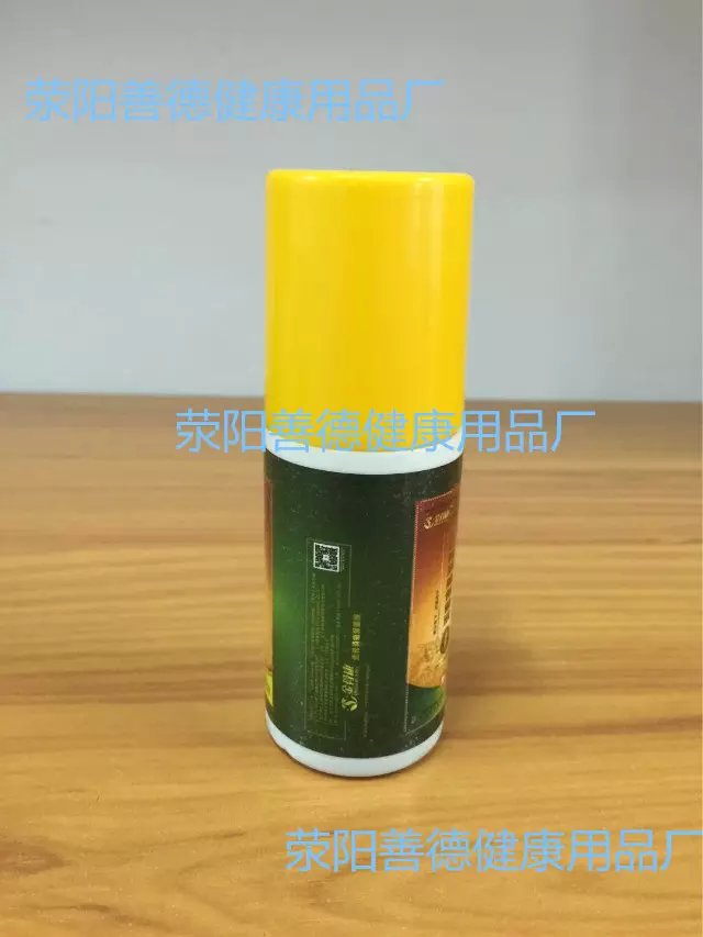 河南喷剂代加工、喷剂合法文号、喷剂加工厂家、喷剂贴牌