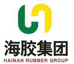橡胶机械网