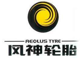 橡胶机械网