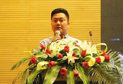 橡胶机械网