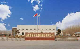 橡胶机械网