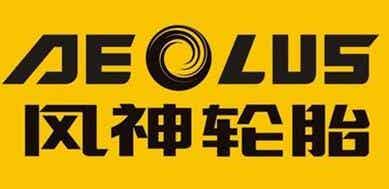 橡胶机械网