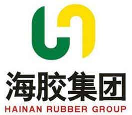 橡胶机械网