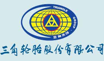 橡胶机械网