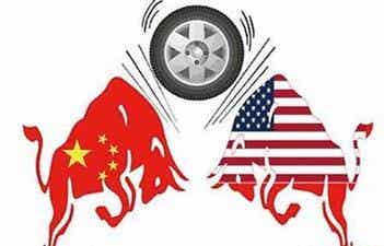 橡胶机械网