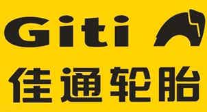 橡胶机械网