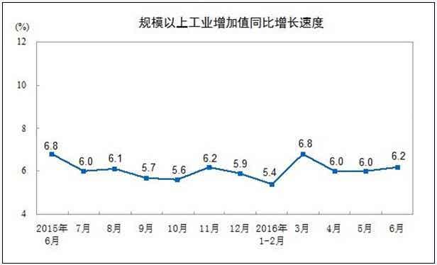 橡胶机械网