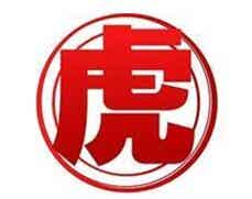 橡胶机械网