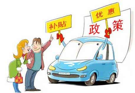 橡胶机械网