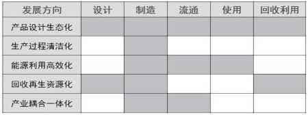 橡胶机械网