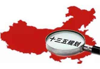 橡胶机械网