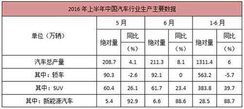橡胶机械网
