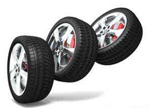 橡胶机械网