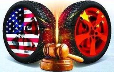 橡胶机械网